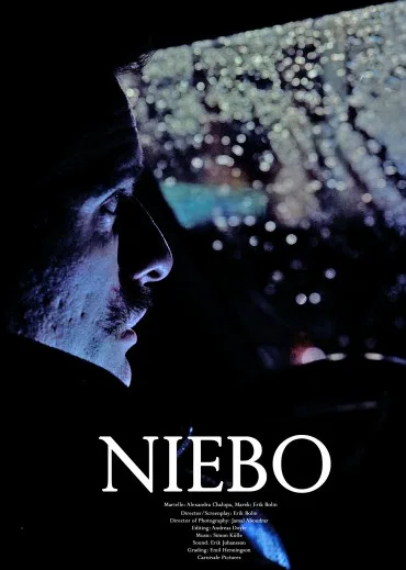 Niebo