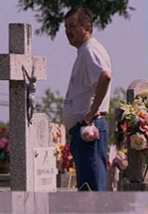 ... I od święta żona