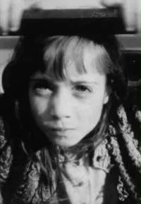 ...Is It the Design on the Wrapper?