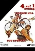 ...Più forte ragazzi!