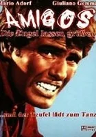 ...e per tetto un cielo di stelle