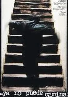 ...ya no puede caminar.