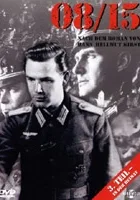 08/15 - In der Heimat