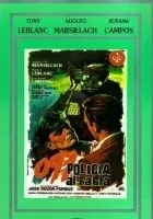 091 Policía al habla