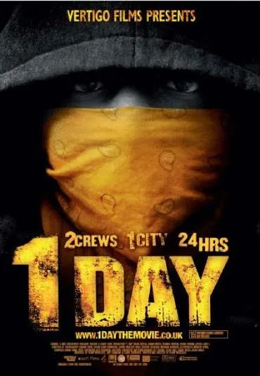 1 Day