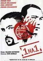 1 na 1