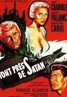 10 sekund do piekła