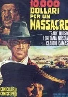 10.000 dollari per un massacro