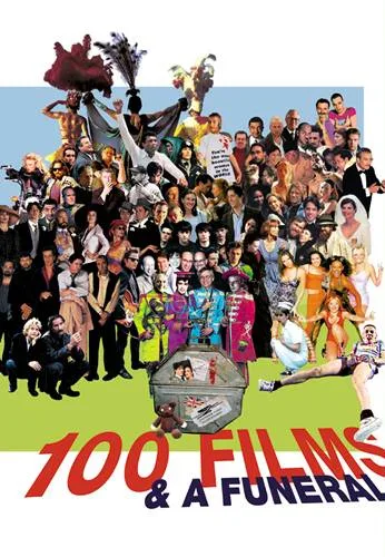 100 Films and a Funeral