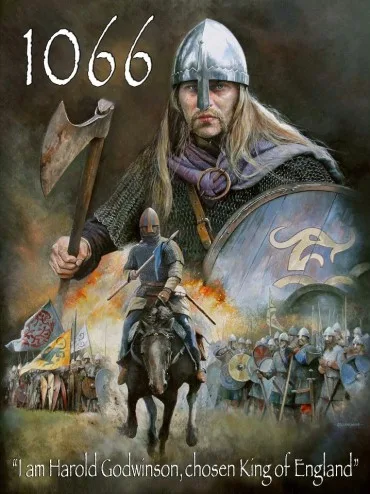 1066