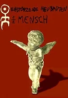 1/2 Mensch