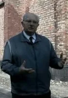 12 ton. Oni tam wszyscy są