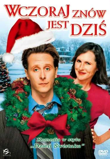 12 wieczorów wigilijnych