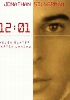 12:01