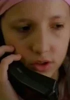 13 lat i 10 miesięcy