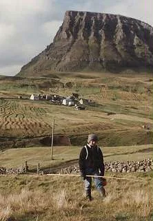 1700 meter fra fremtiden