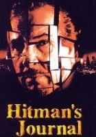 18 odcieni szarości