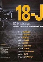 18-j