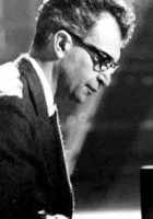 1959: The Year that Changed Jazz