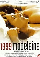 1999 Madeleine