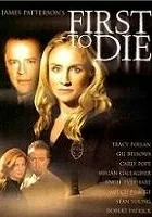 1st to Die