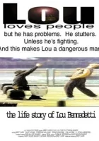 2 Birds with 1 Stallone