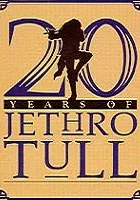 20 Years of Jethro Tull