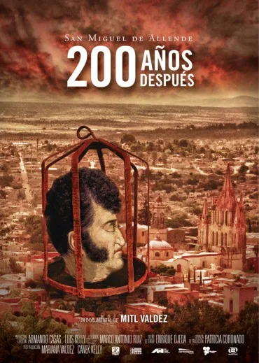 200 años después