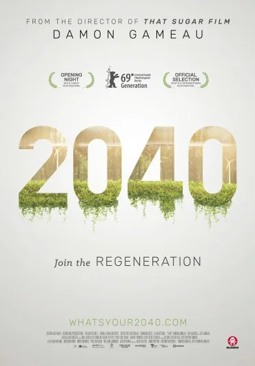 2040