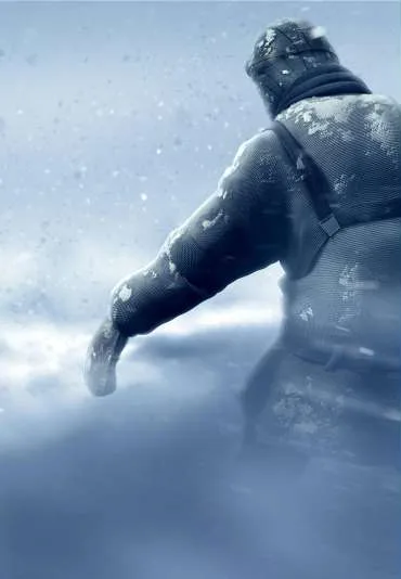 23 Degrees, 5 Minutes