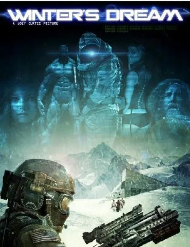 2307: Winter's Dream