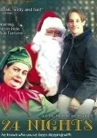 24 Nights