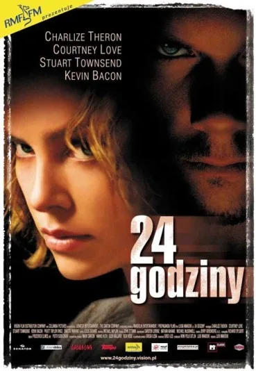 24 godziny