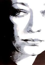 24 godziny w deszczu