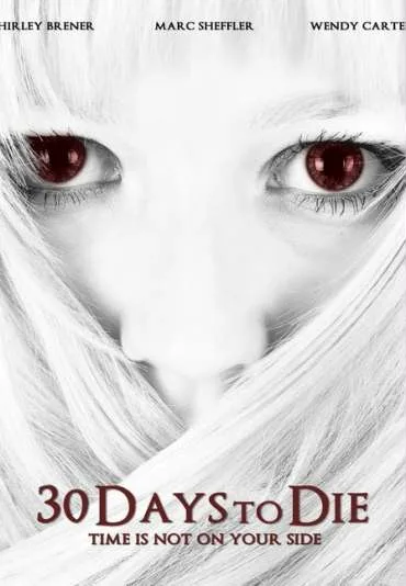 30 Days to Die