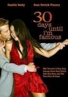 30 dni do sławy