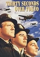 30 sekund nad Tokio