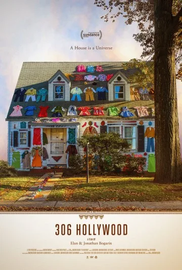 306 Hollywood