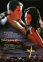 30:e november