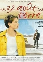 32 sierpnia na Ziemi