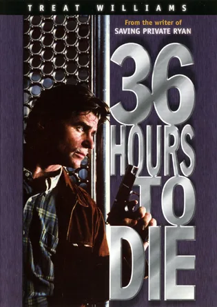 36 godzin do śmierci