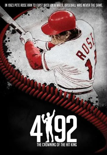 4192: The Crowning of the Hit King