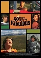 50 Ways of Saying Fabulous