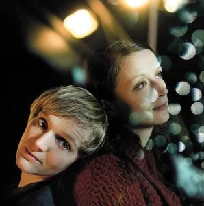 510 Meter uber dem meer