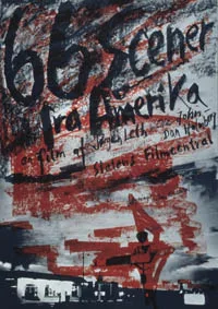 66 obrazów z Ameryki