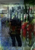 69, Historia Illy Lips