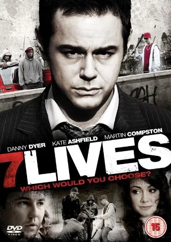 7 Lives