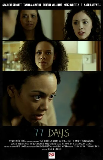 77 Days