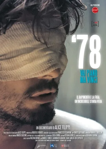 78 - Vai piano ma vinci