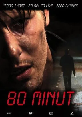 80 Minut